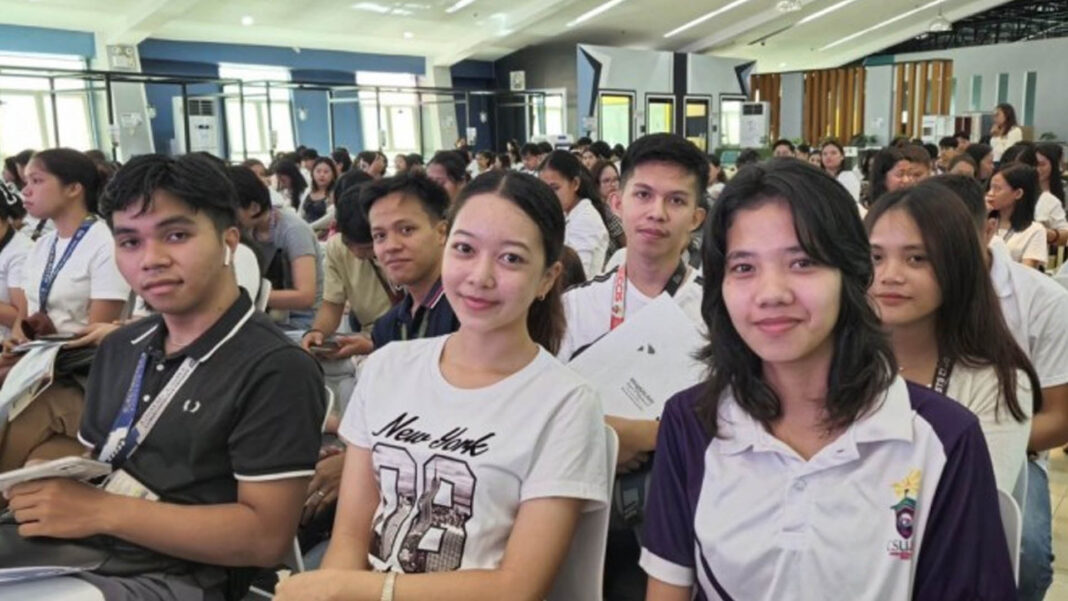 20250901 PAGEONE - CFW