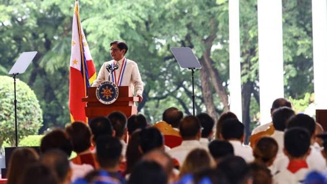 20250901 PAGEONE - PBBM