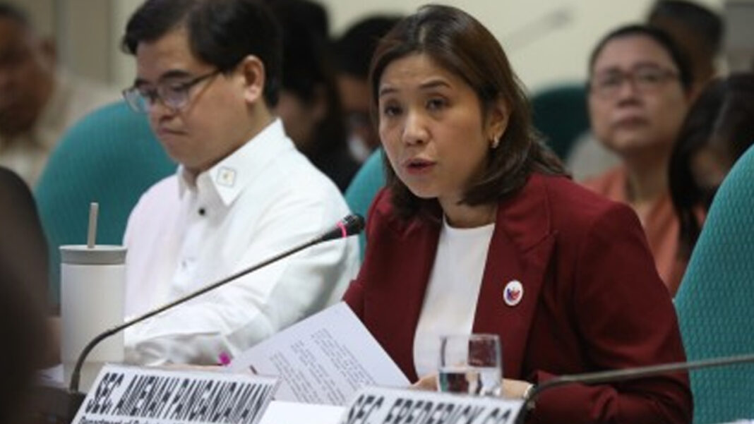 20250902 PAGEONE - Amenah Pangandaman