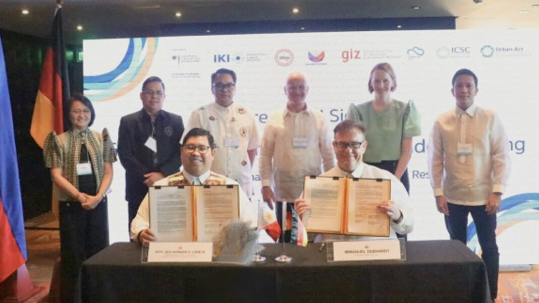 20250902 PAGEONE - DILG GIZ