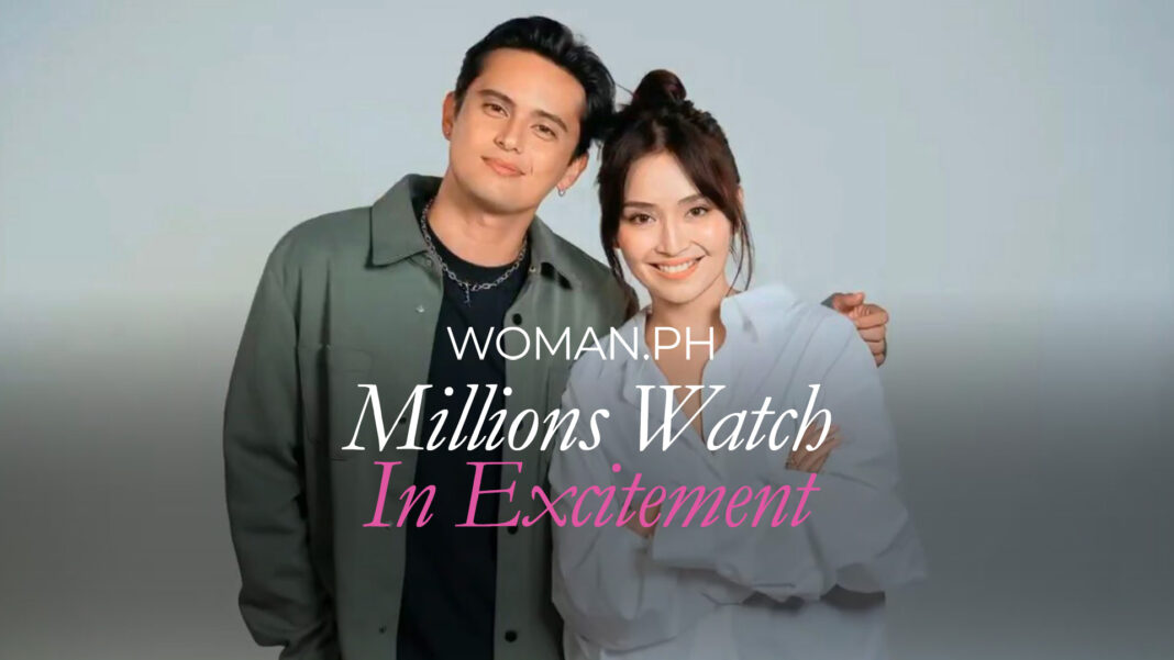 20250902 WOMAN -KathrynxJames