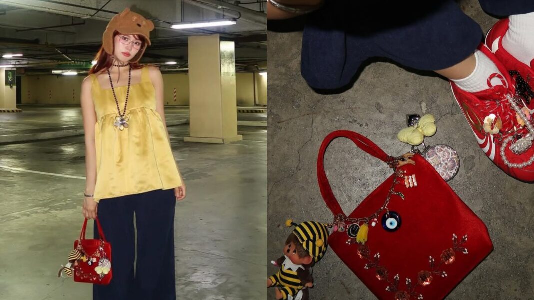 20250903 - PAGEONE - Anik-Anik FI 1