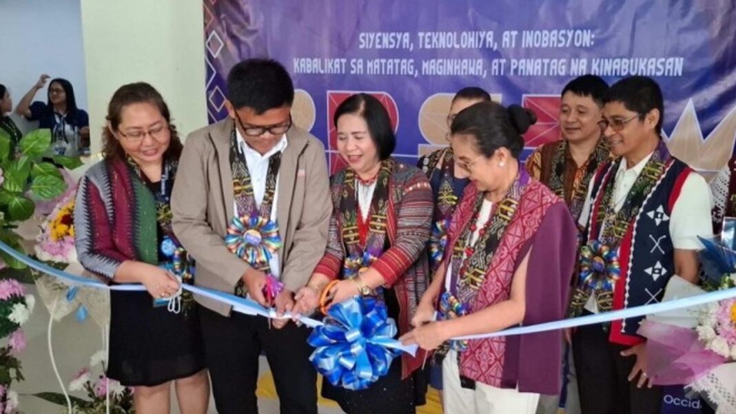 20250903 PAGEONE - RSTW