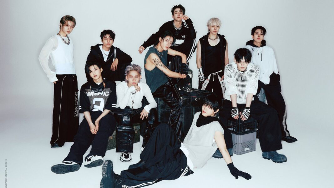 20250903 PAGEONE - Treasure Love Purse FI 1