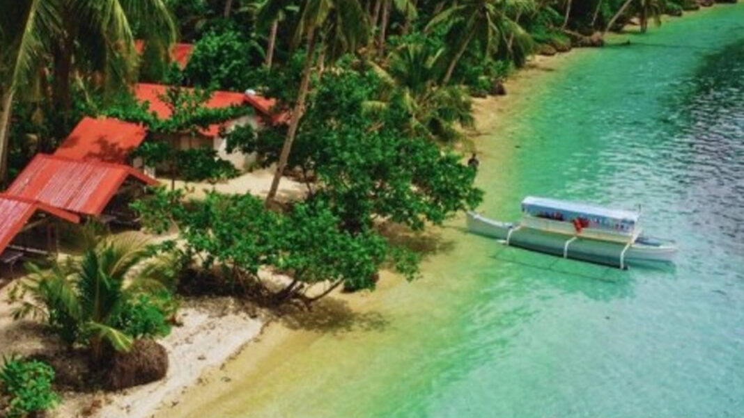 20250904 PAGEONE - Beach