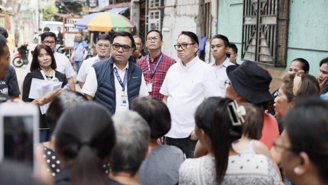 20250904 PAGEONE - DHSUD