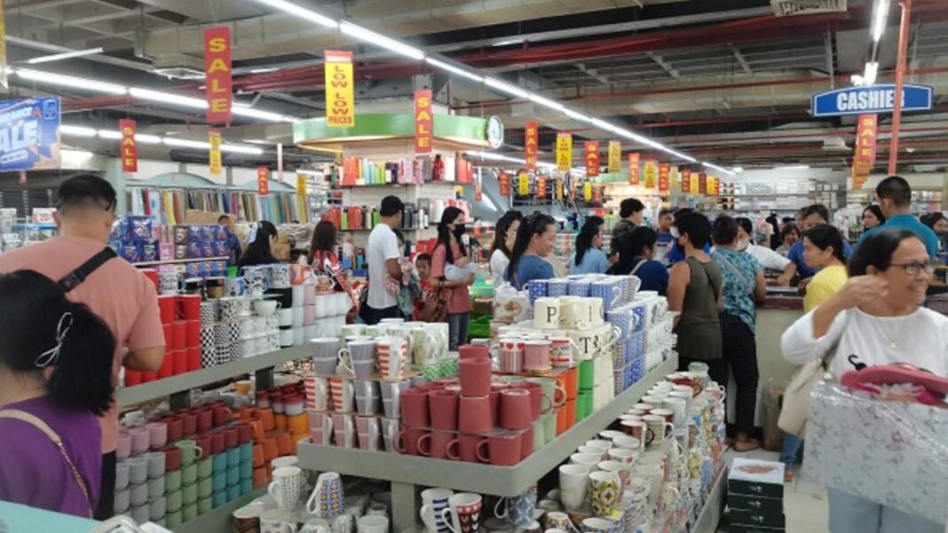 20250904 PAGEONE - Grocery