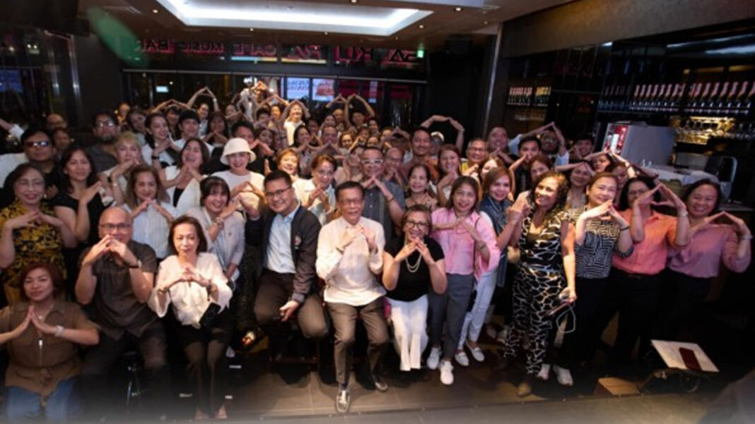 20250904 PAGEONE - OFWs