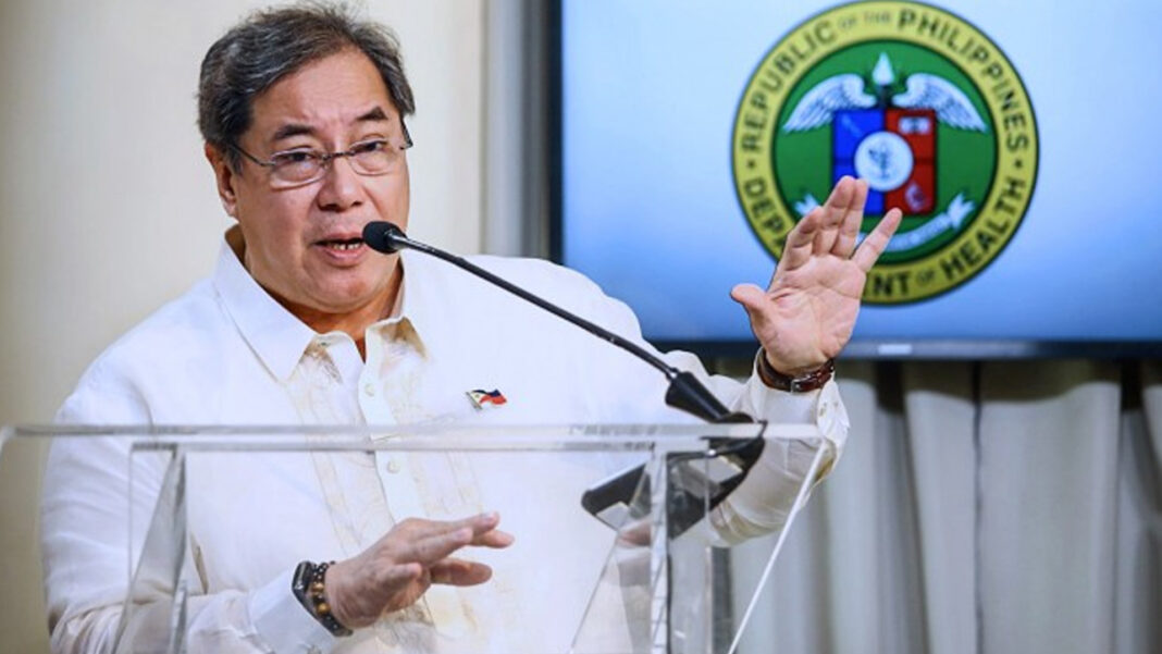 20250904 PAGEONE - Teodoro Herbosa