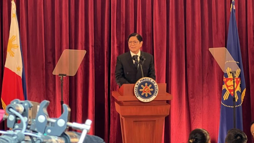 20250907 PAGEONE - PBBM