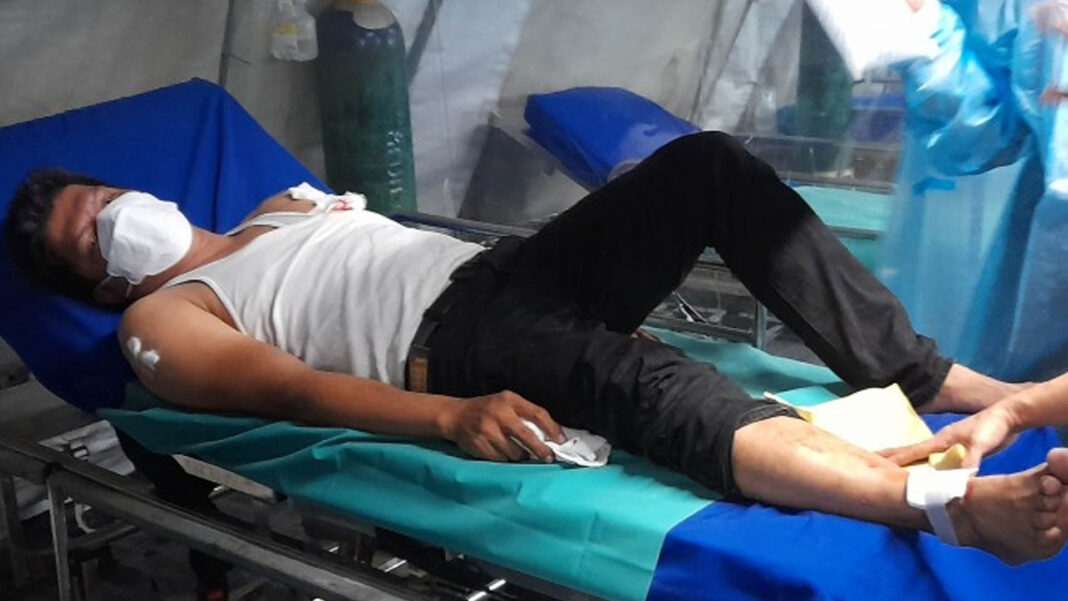 20250907 PAGEONE - Patient