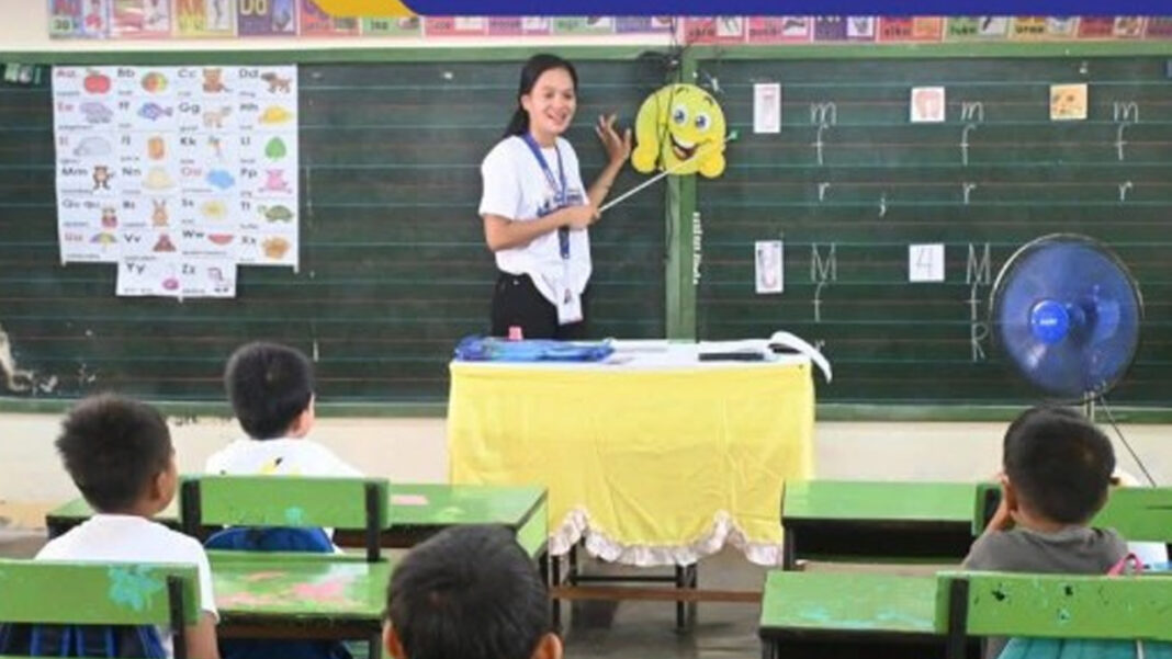 20250907 PAGEONE - Tara Basa