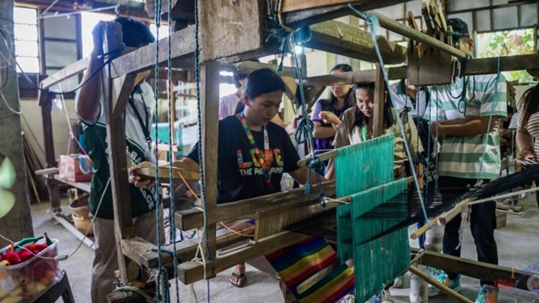 20250907 PAGEONE - Textile