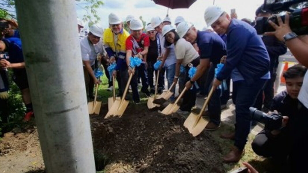 20250908 PAGEONE - Electric