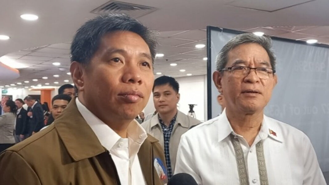 20250910 PAGEONE - ARTA