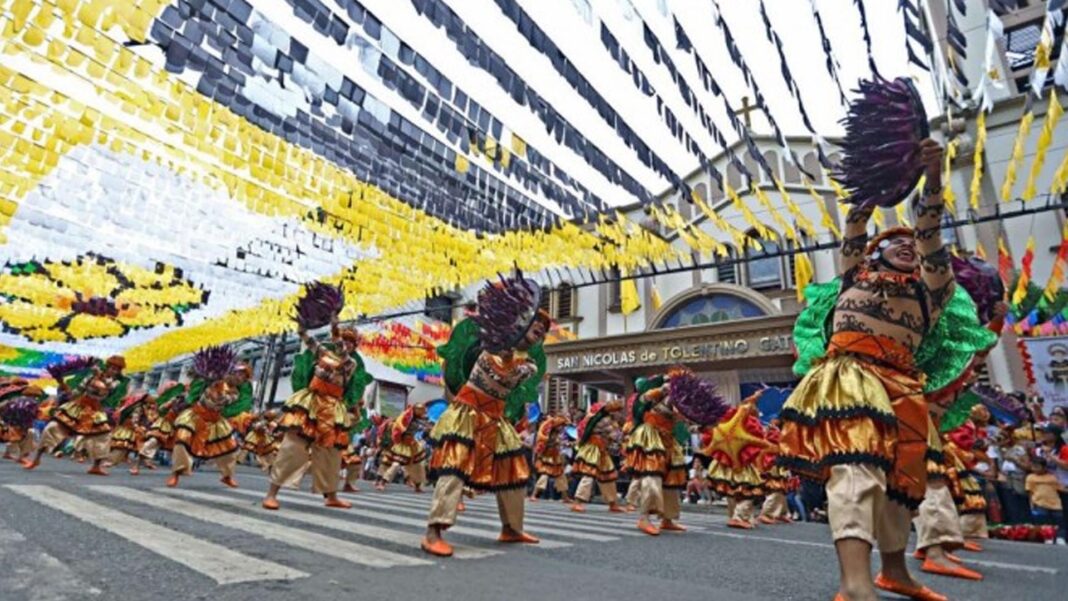 20250910 PAGEONE - Bonok-Bonok