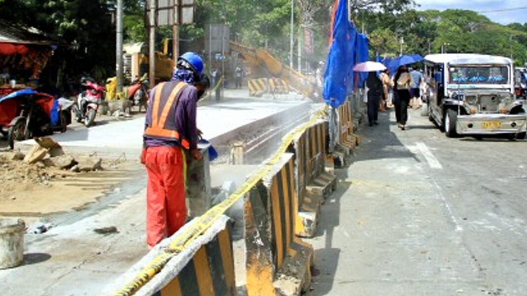 20250910 PAGEONE - Worker