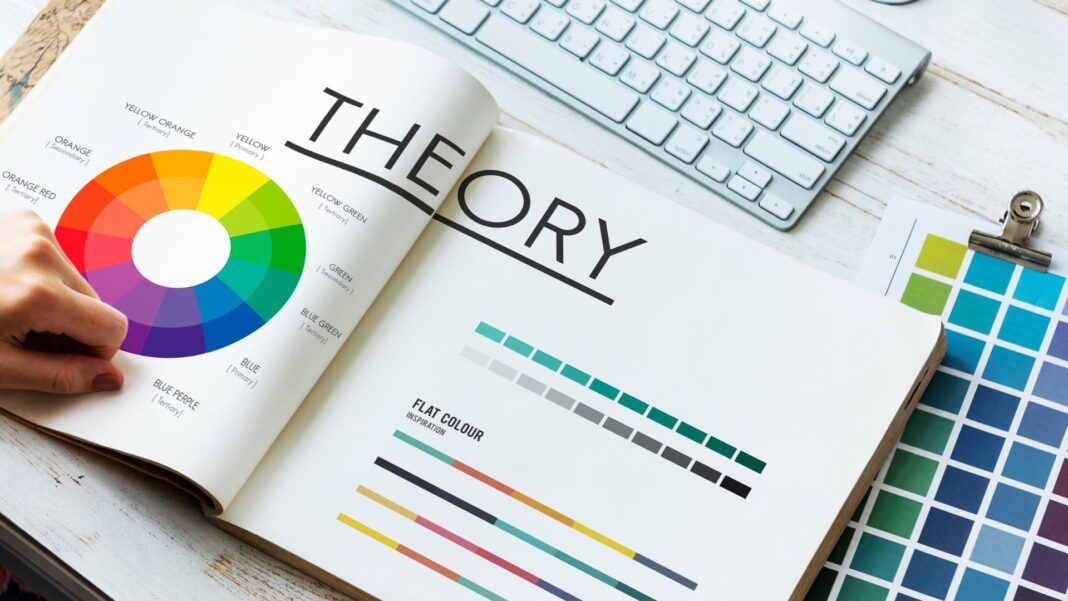 20250910 - PAGEONEx Color Analysis Theory FI 1