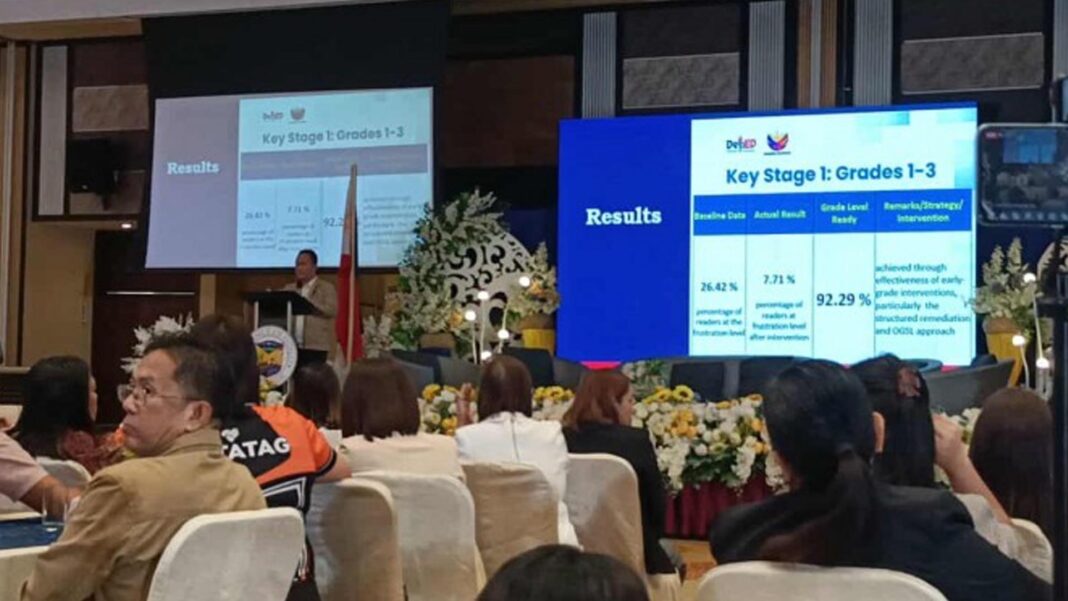 20250914 PAGEONE - PES