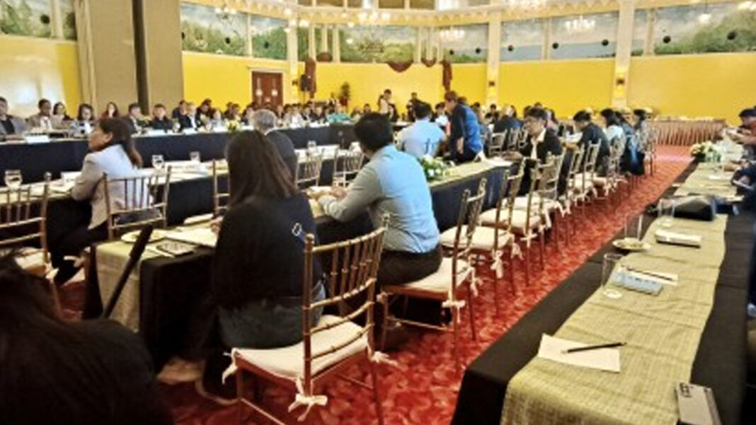 20250914 PAGEONE - Provincial hospitals