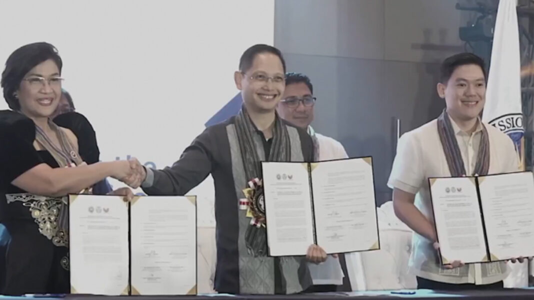 20250915 PAGEONE - EDCOM 2