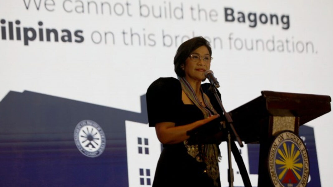 20250915 PAGEONE - Shirley Agrupis