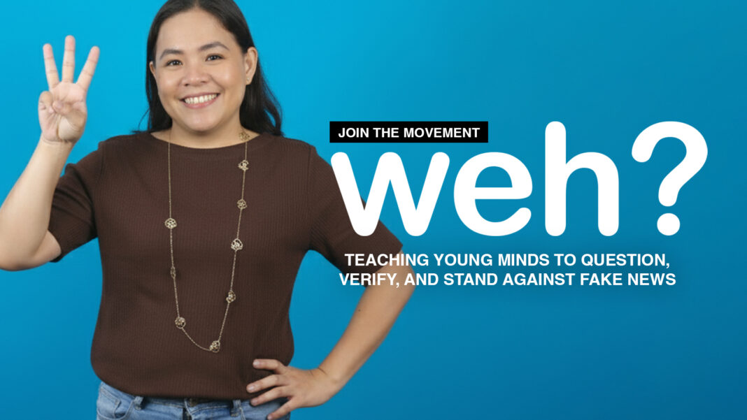 20250915- dbedalyn Weh Campaign