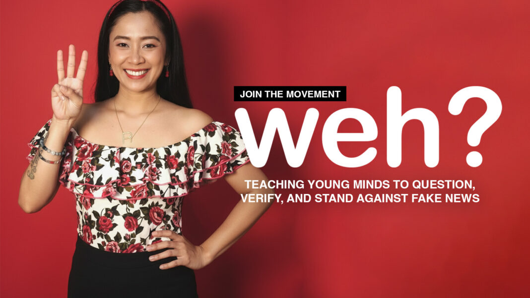 20250915 - dkookiejar Weh Campaign