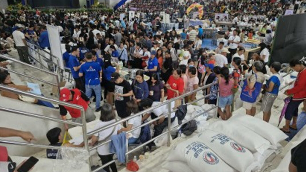 20250916 PAGEONE - Kadiwa