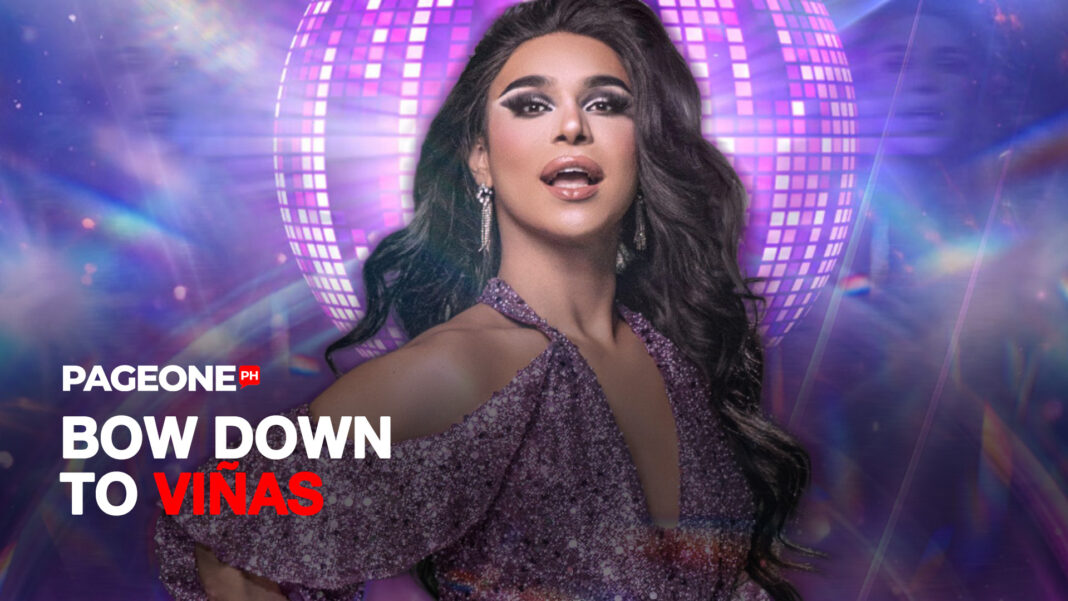 20250916 PAGEONE - Viñas Deluxe 1