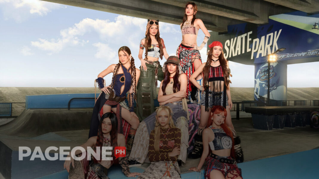 20250917-PAGEONE-BINI 1