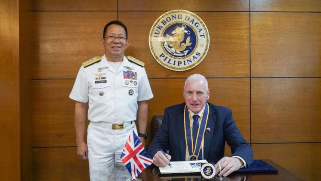 20250917 PAGEONE - PH UK