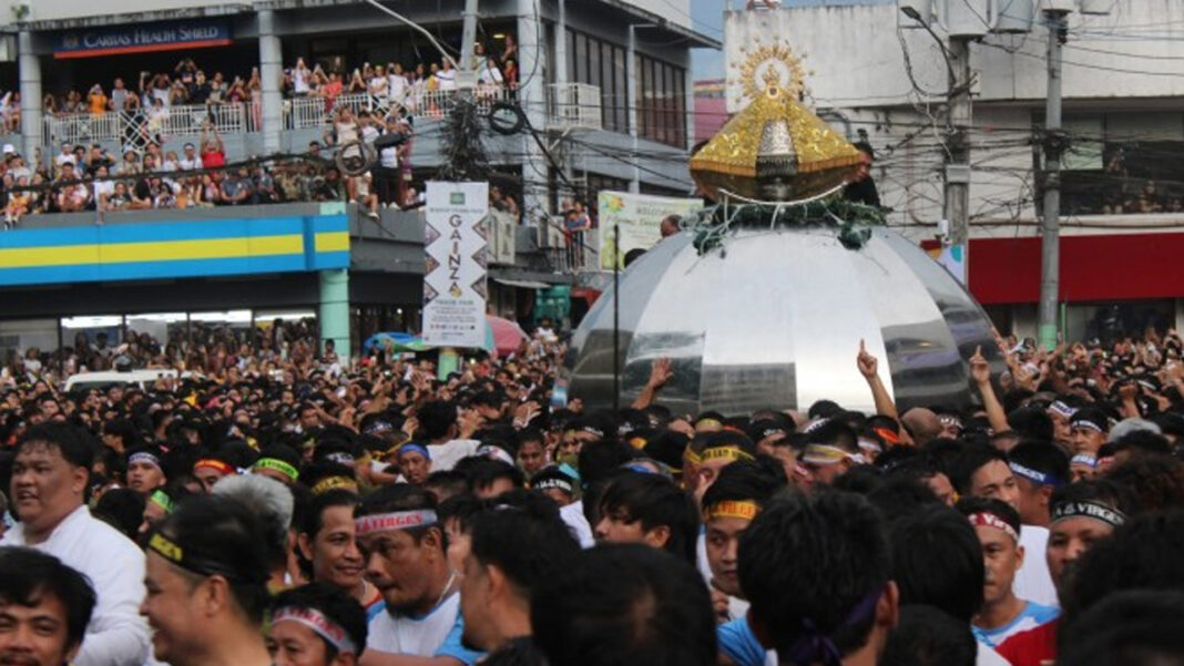 20250917 PAGEONE - Traslacion