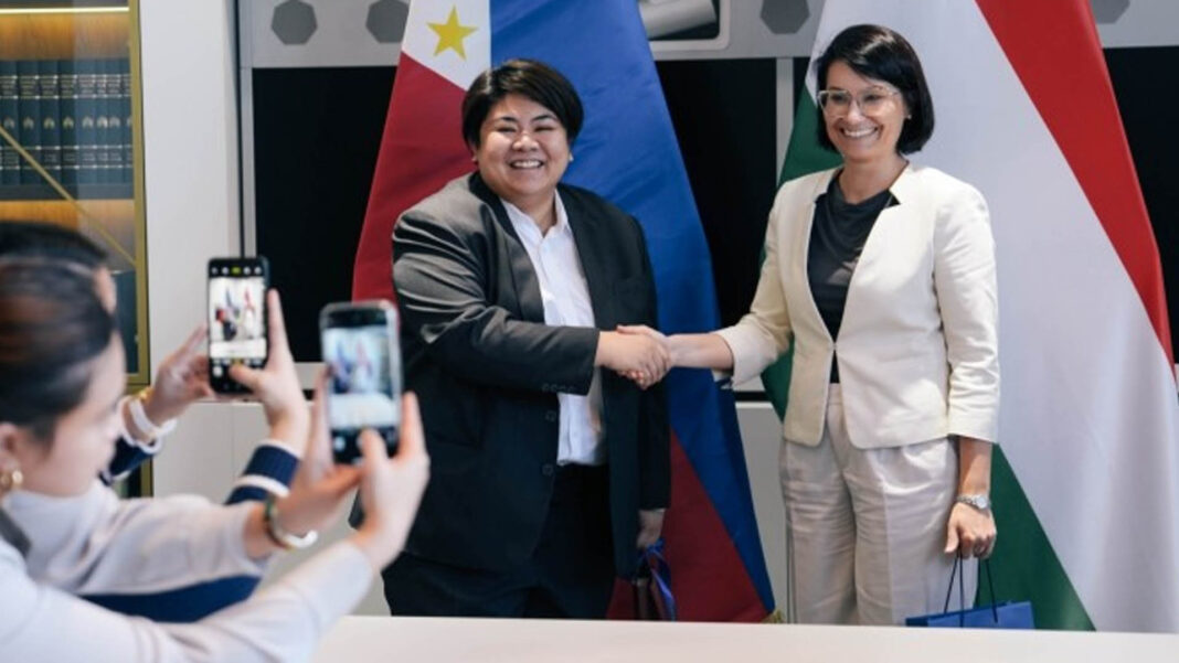 20250918 PAGEONE - PH Hungary