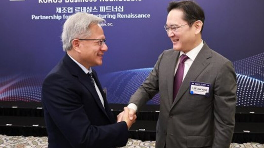 20250921 PAGEONE - APEC