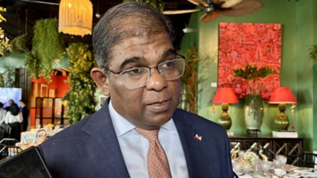 20250921 PAGEONE - Abdul Malik Melvin Castelino