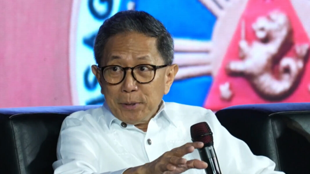 20250921 PAGEONE - Raphael Lotilla