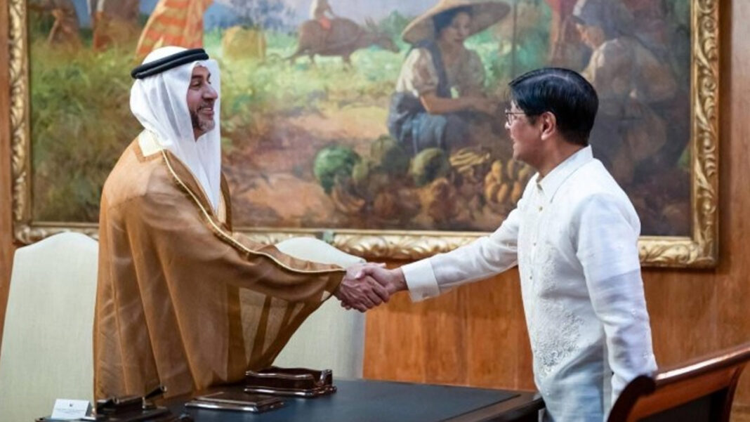 20250921 PAGEONE - UAE PBBM