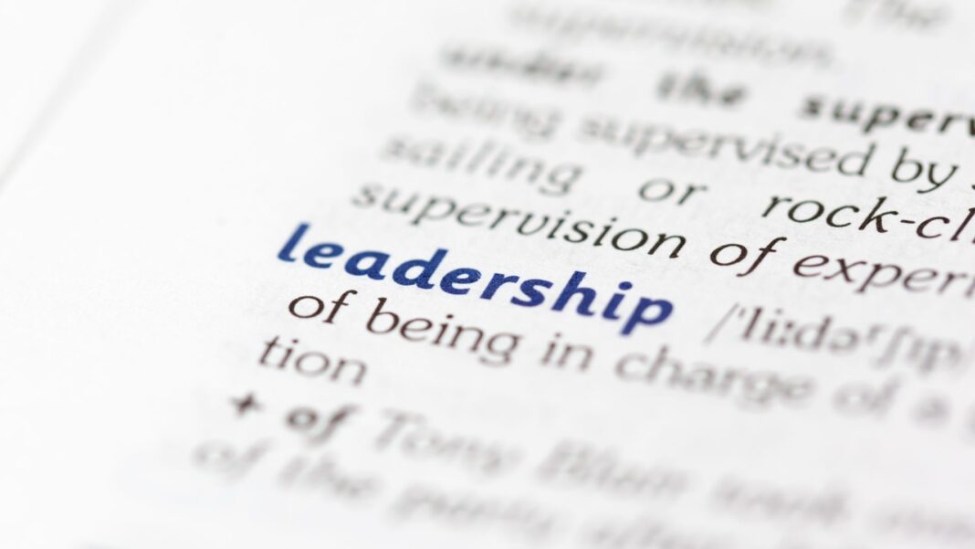 20250922 CARMA - Filipino CEOs’ media reputation