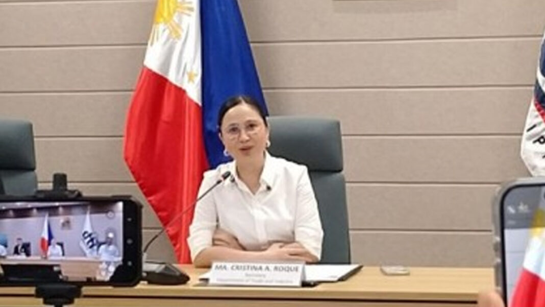 20250922 PAGEONE - Cristina Roque