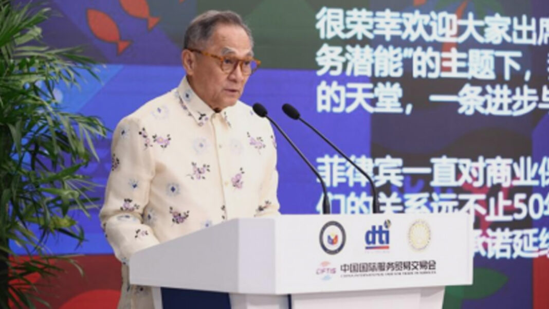 20250922 PAGEONE - Jaime FlorCruz