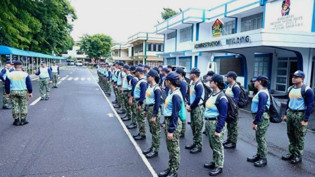 20250922 PAGEONE - Support team