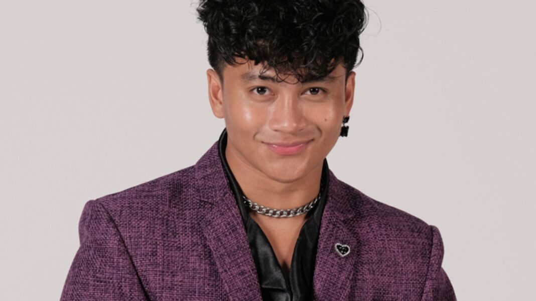 20250923 PAGEONE - Khimo