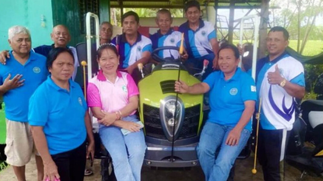 20250923 PAGEONE - Machinery