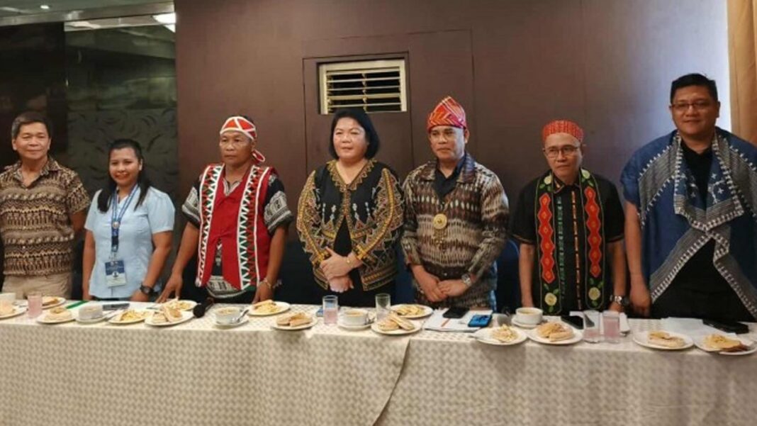 20250924 PAGEONE - IP clusters