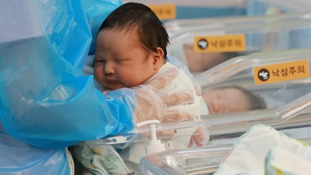 20250924 PAGEONE - Newborn