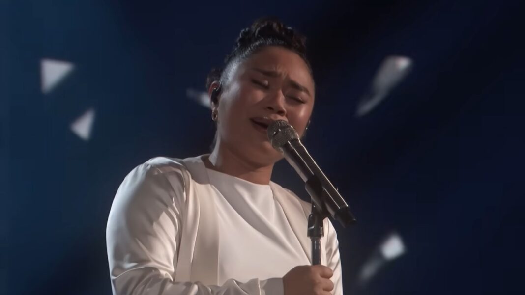 20250925 - PAGEONE - Jessica Sanchez FI 1