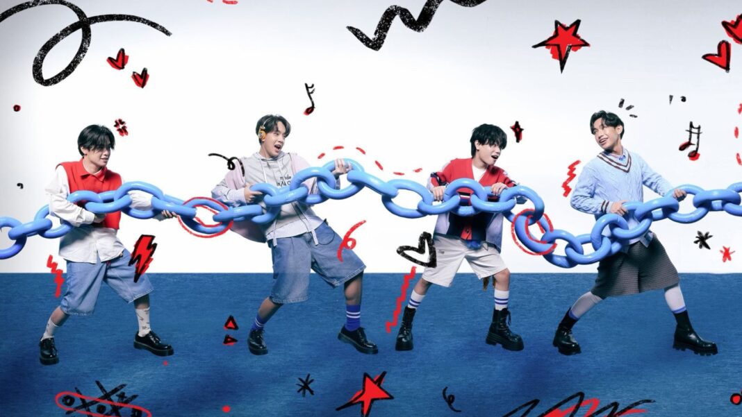 20250929 PAGEONE - AJAA