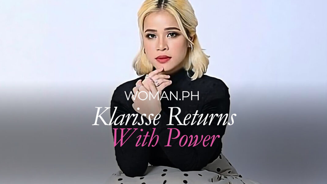 2025_0909_WOMAN_KLARISSE