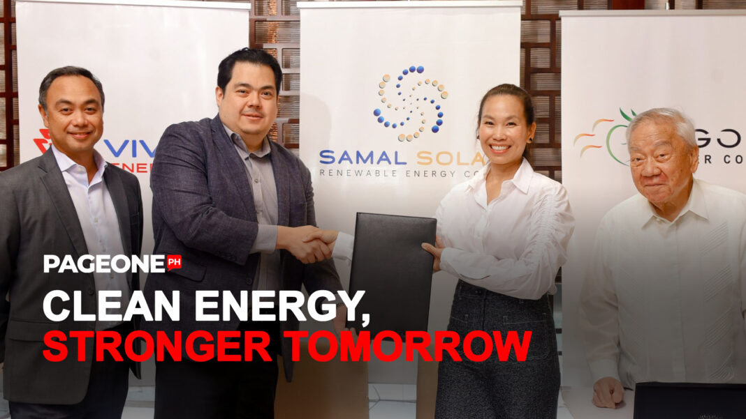 2025_0912_PAGEONE_VIVANT